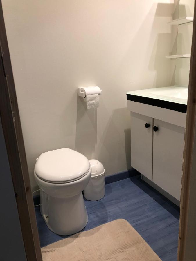 Au P'Tit Loft - Wifi Fibre - Orange Tv - Hyper Centre - Gare Apartment Троа Екстериор снимка
